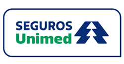 logo seguros unimed